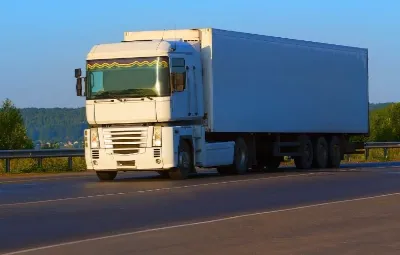 İzmir ile Körfez Arası Öğrenci Eşyası Taşıma